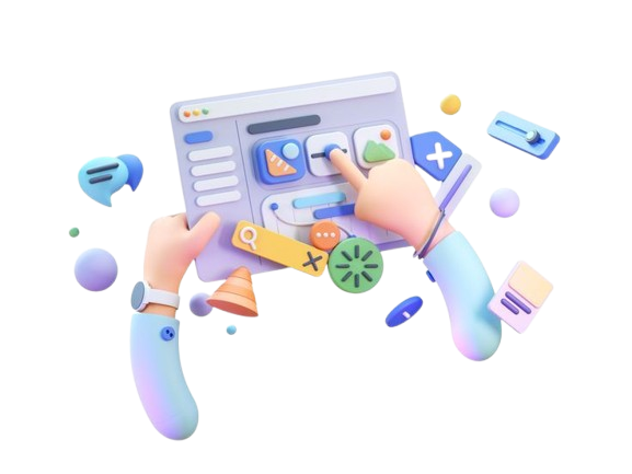 Contoh laporan data pendataan keluarga