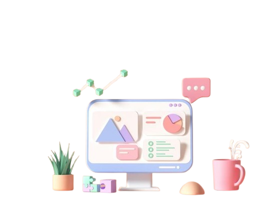 Contoh laporan data pendataan keluarga